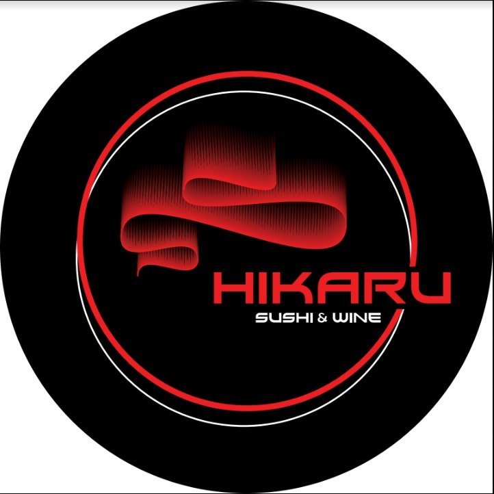 Hikaru