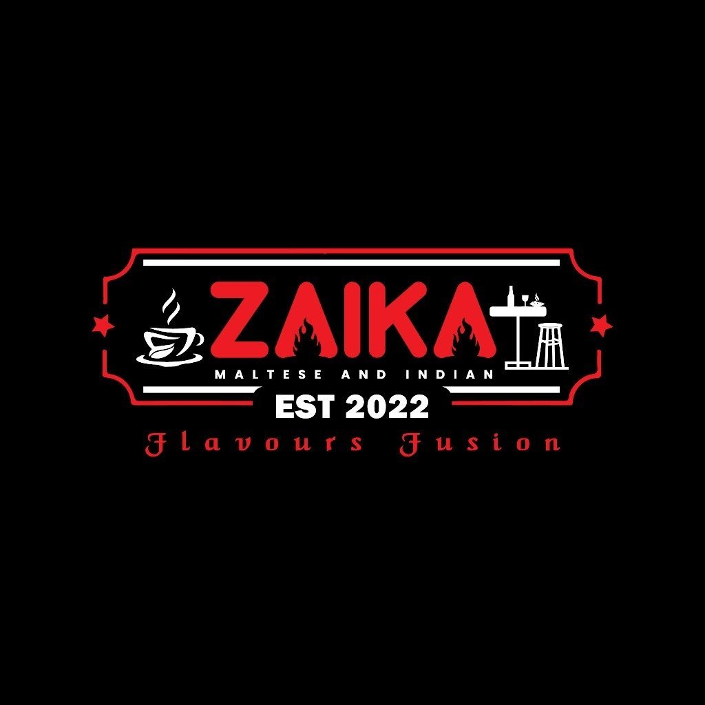 Zaika