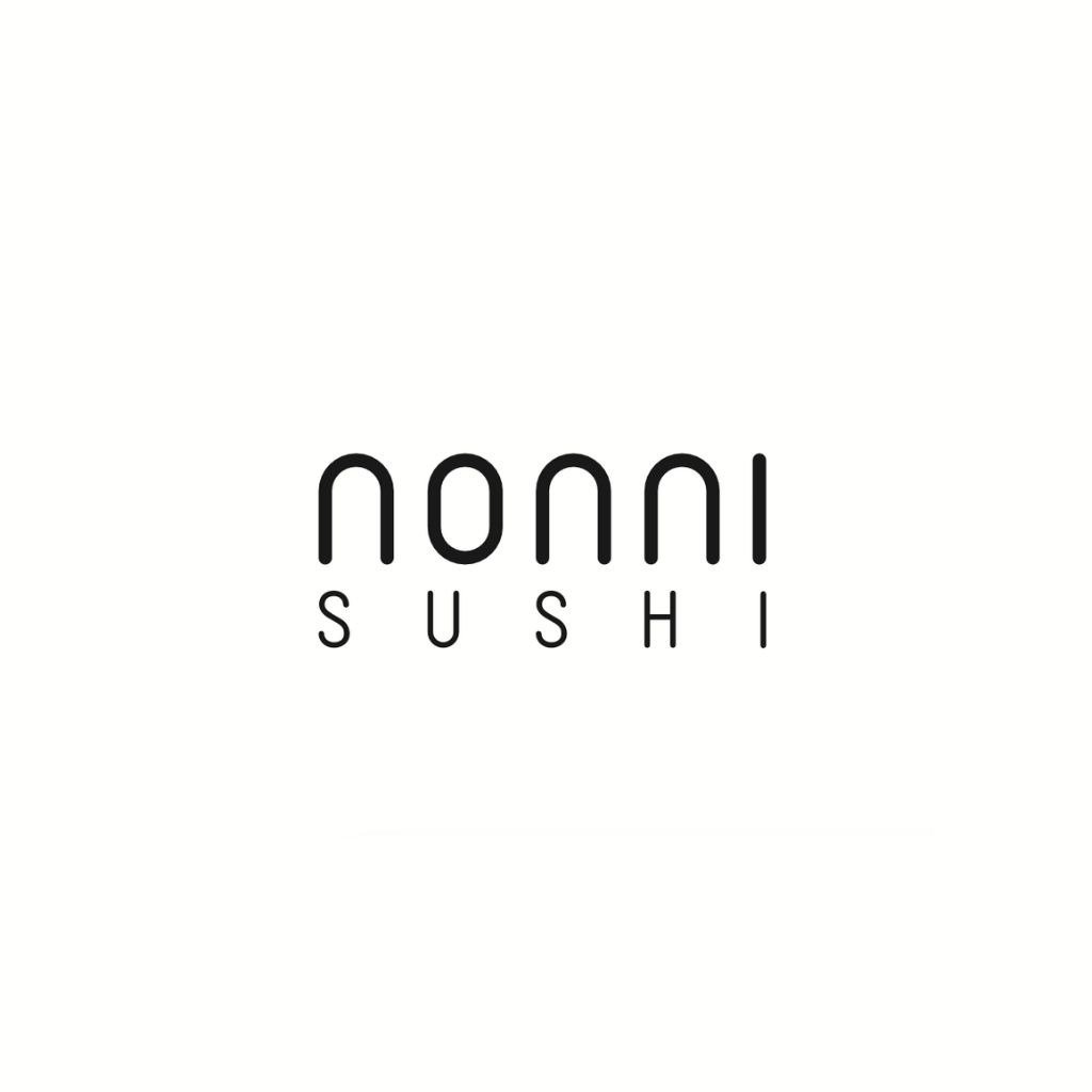 INO Sushi