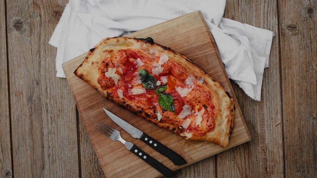 Image of Marezi Tradizione