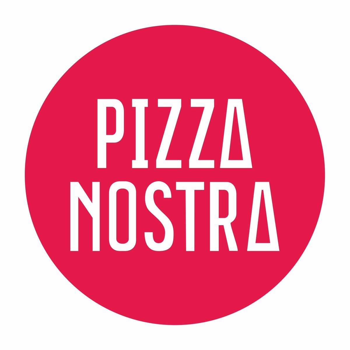 Pizza Nostra