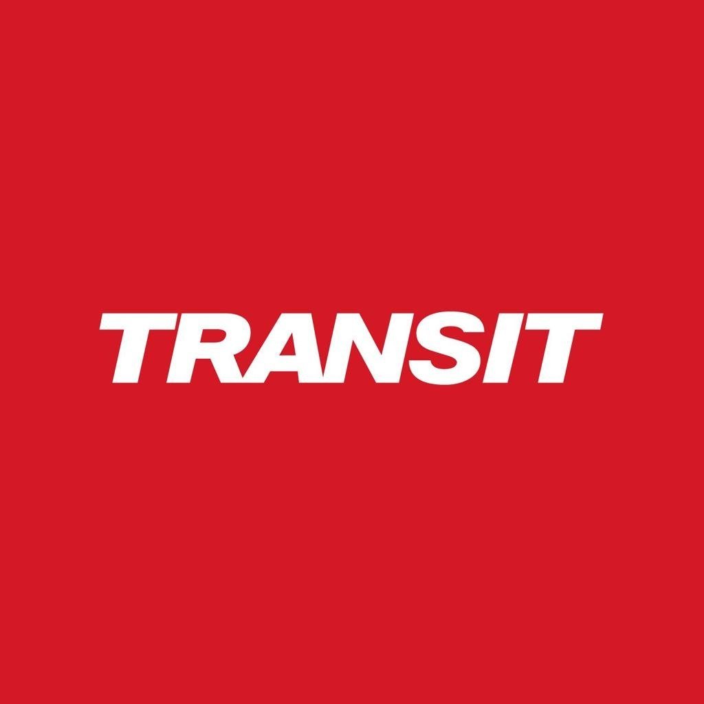 Transit