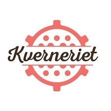 Kverneriet