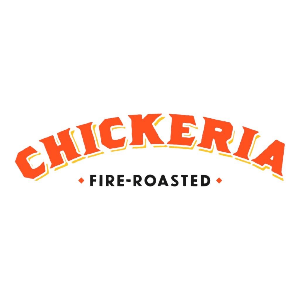 Chickeria