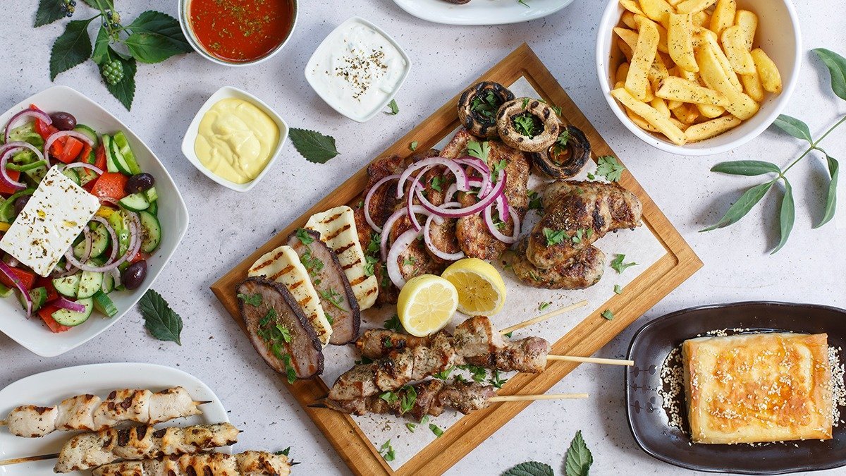 Anna Voronina bilan jinsiy aloqa