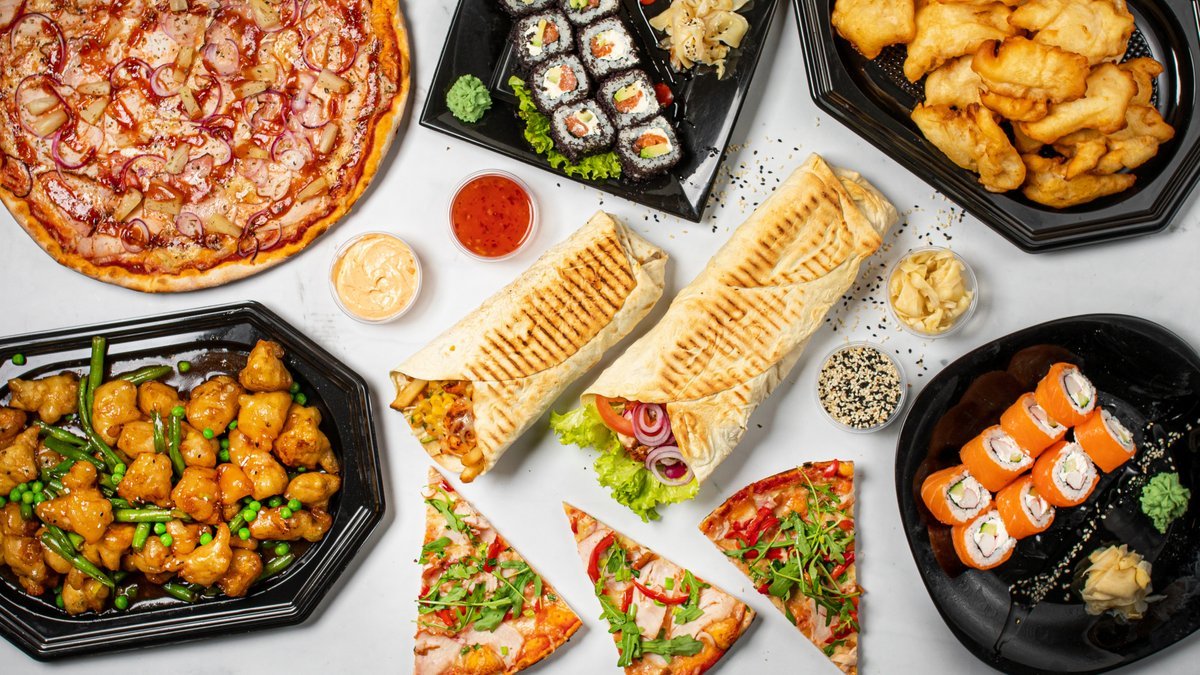 Image of Liuks kebabai (Jonavos g.)