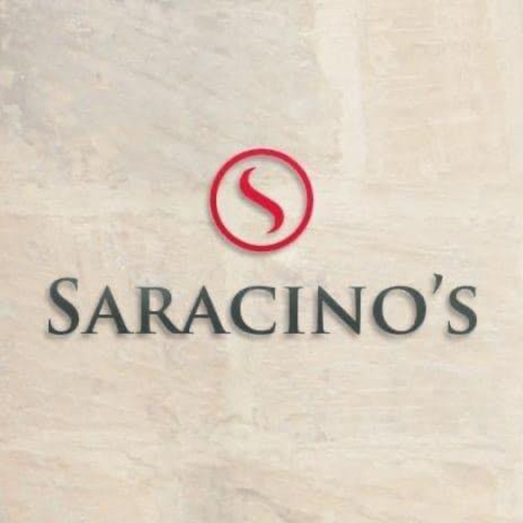 Saracino's
