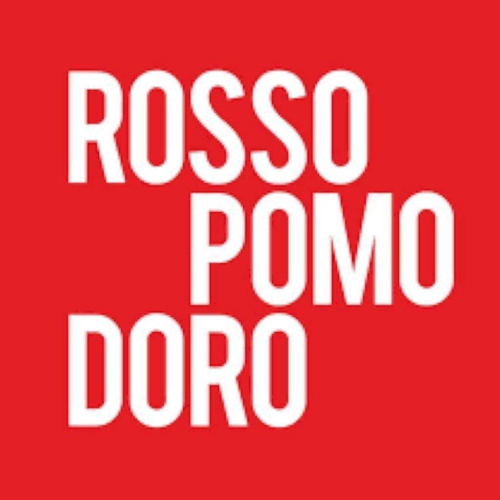 Rossopomodoro 