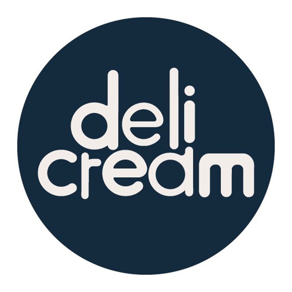 Deli Cream