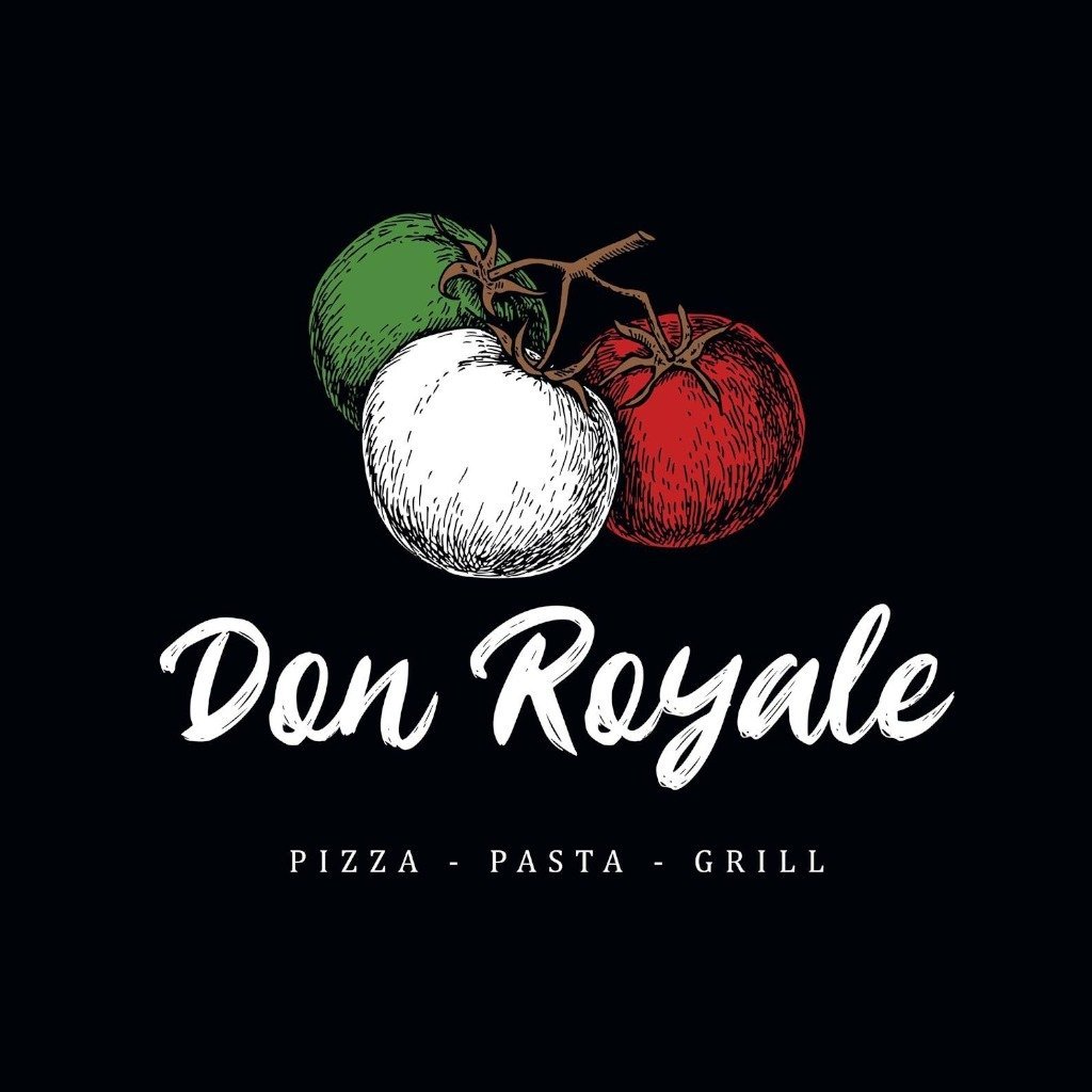 Don Royale