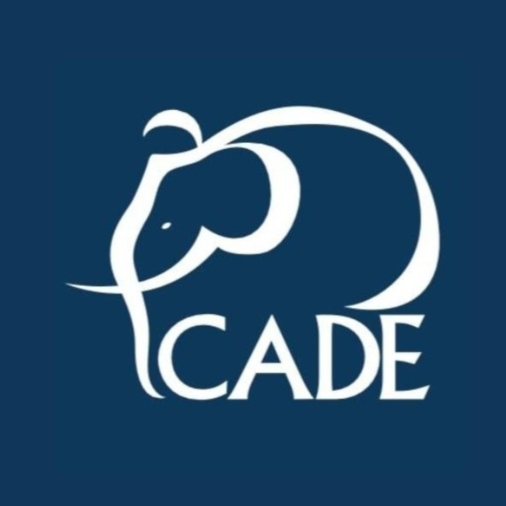 Cade