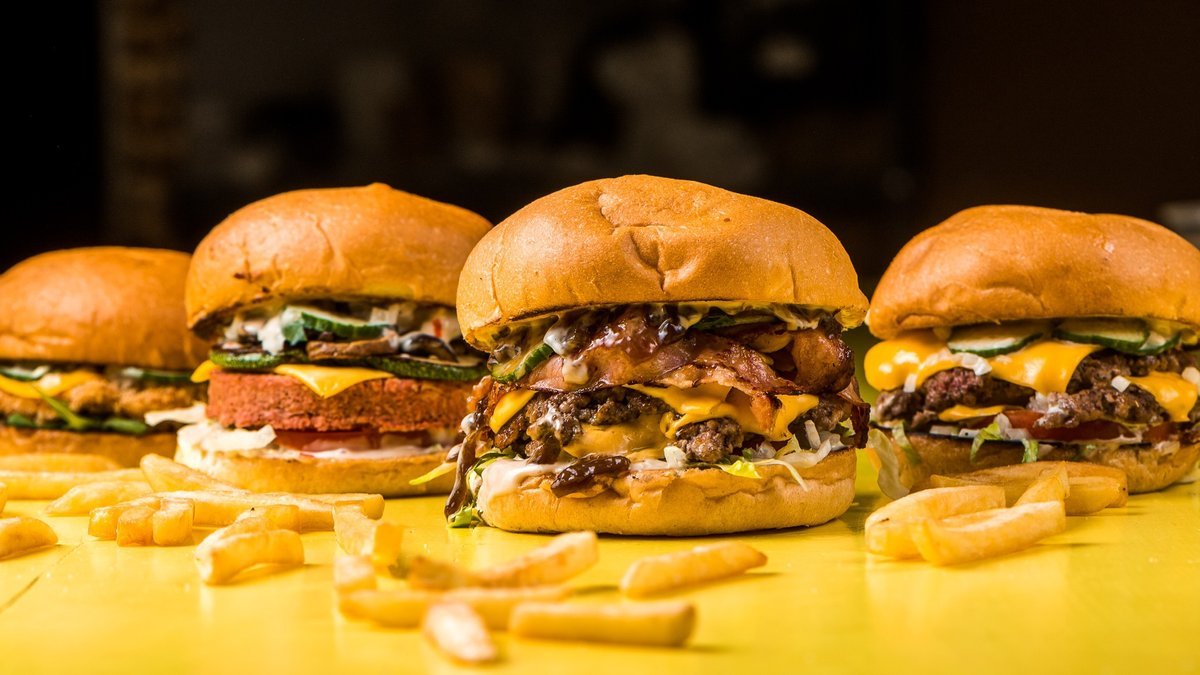 Image of Guilty Adam