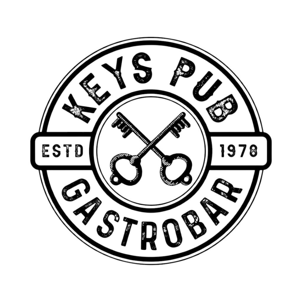 Keys Pub Gastrobar