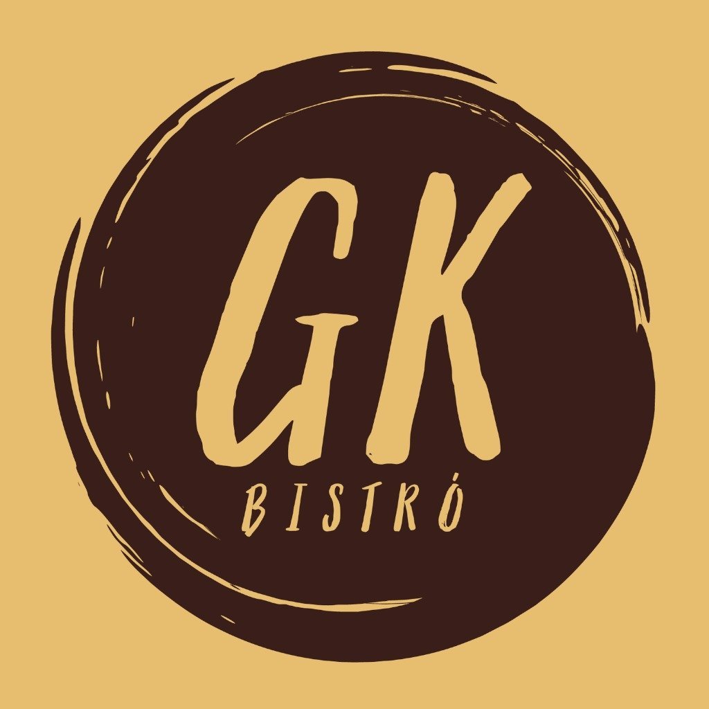 GK Bistro