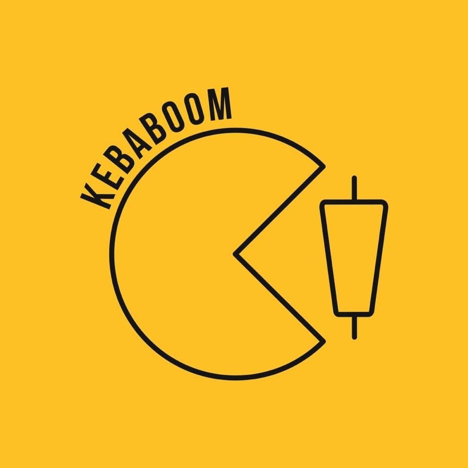 Kebaboom