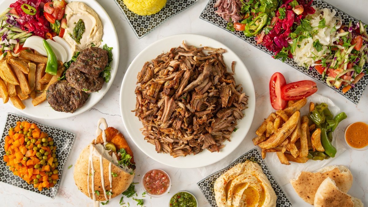 Image of ChrisBurger