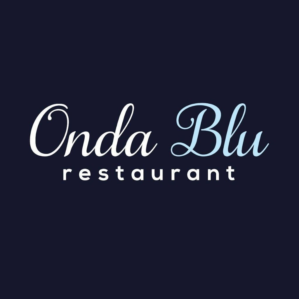 Onda Blu