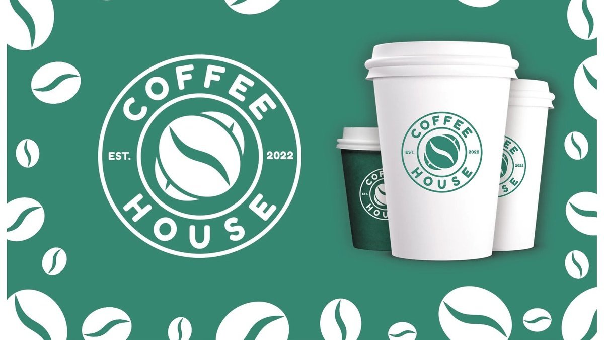 Image of Coffee House Bor