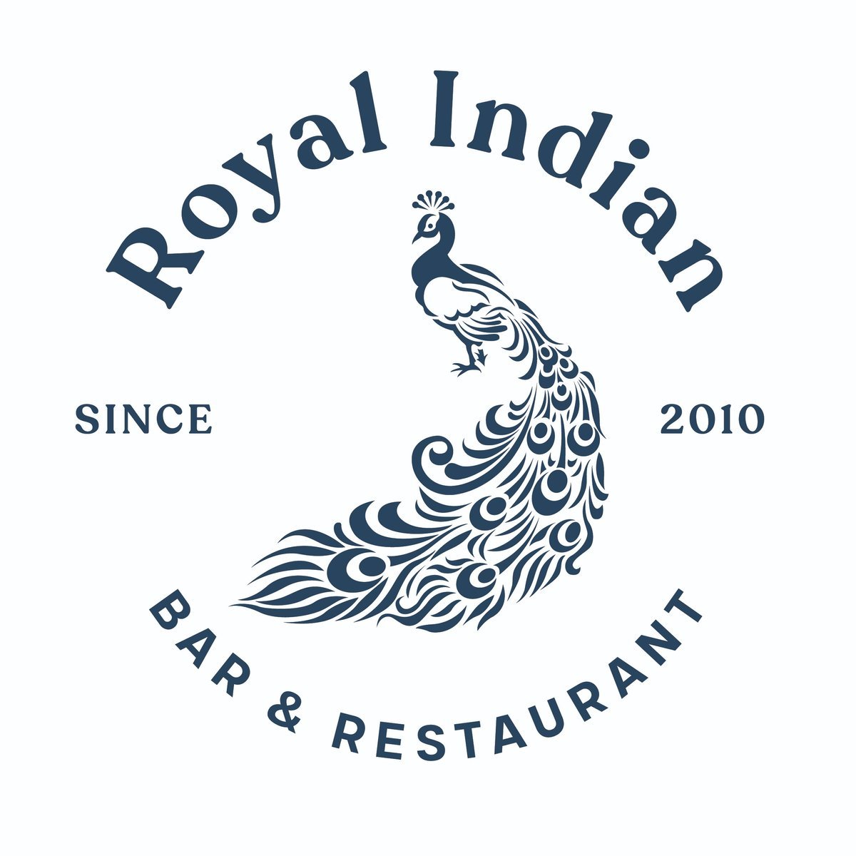 Royal Indian