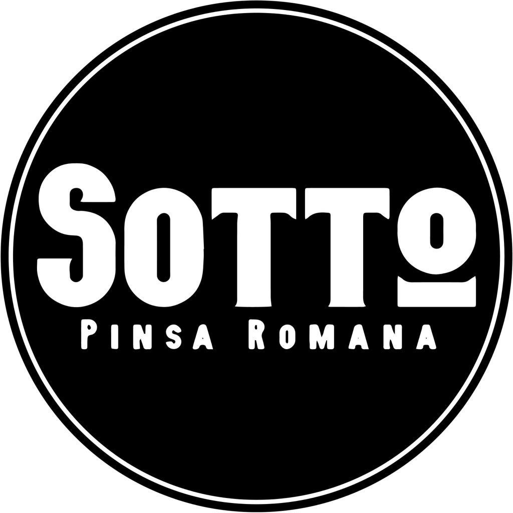 Sotto Pinseria