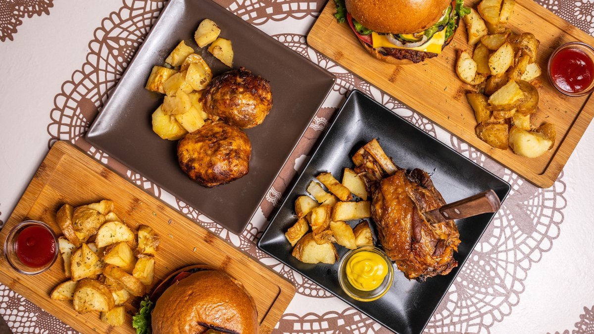 Image of Melenia Kouzina