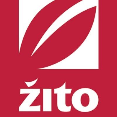 Žito
