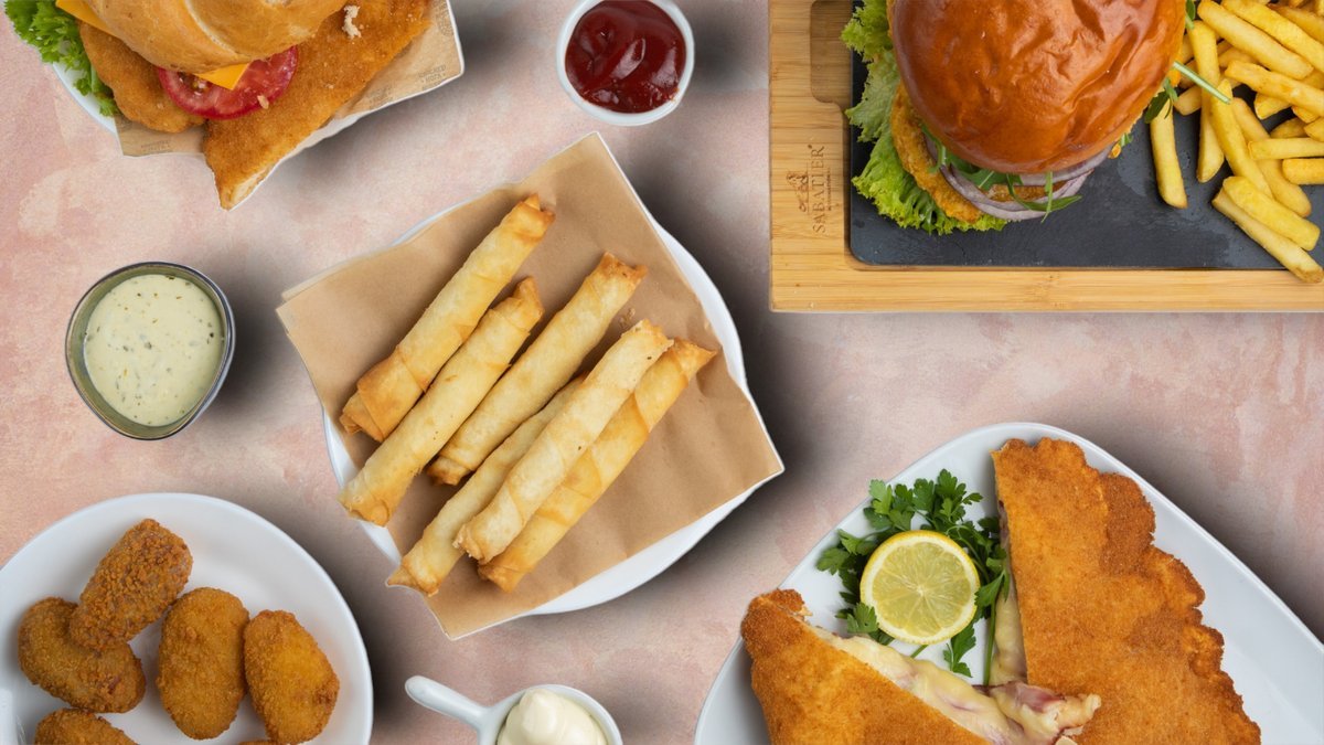 Image of Chicken House