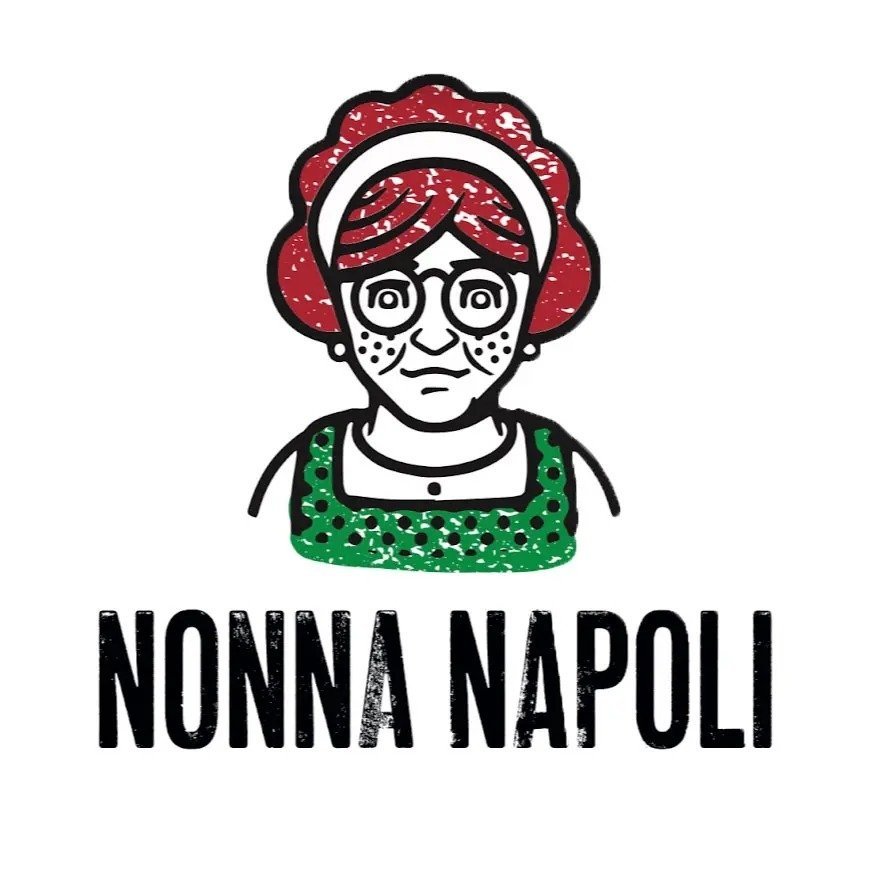 Nonna Napoli