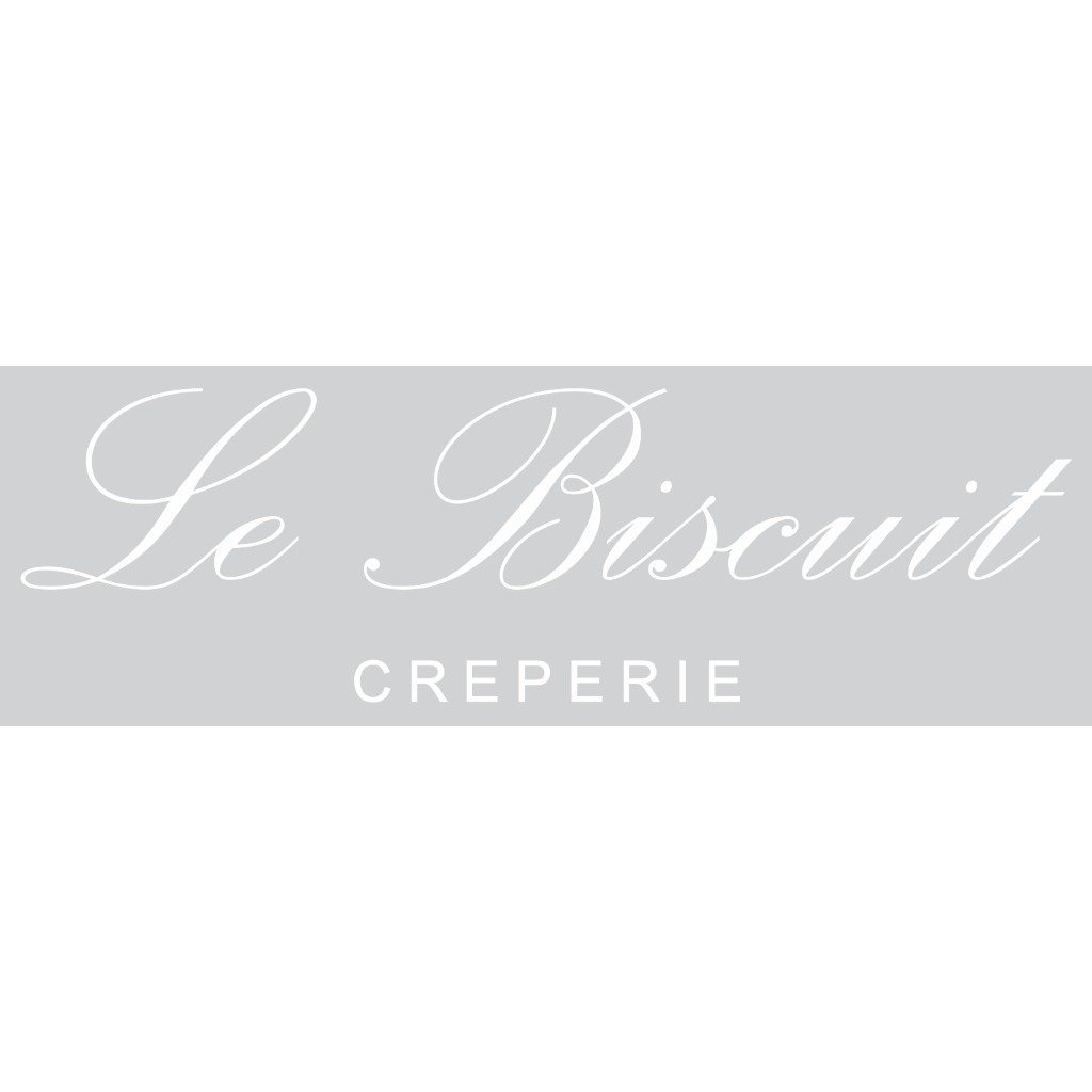 Creperie-Le Biscuit Dighomi