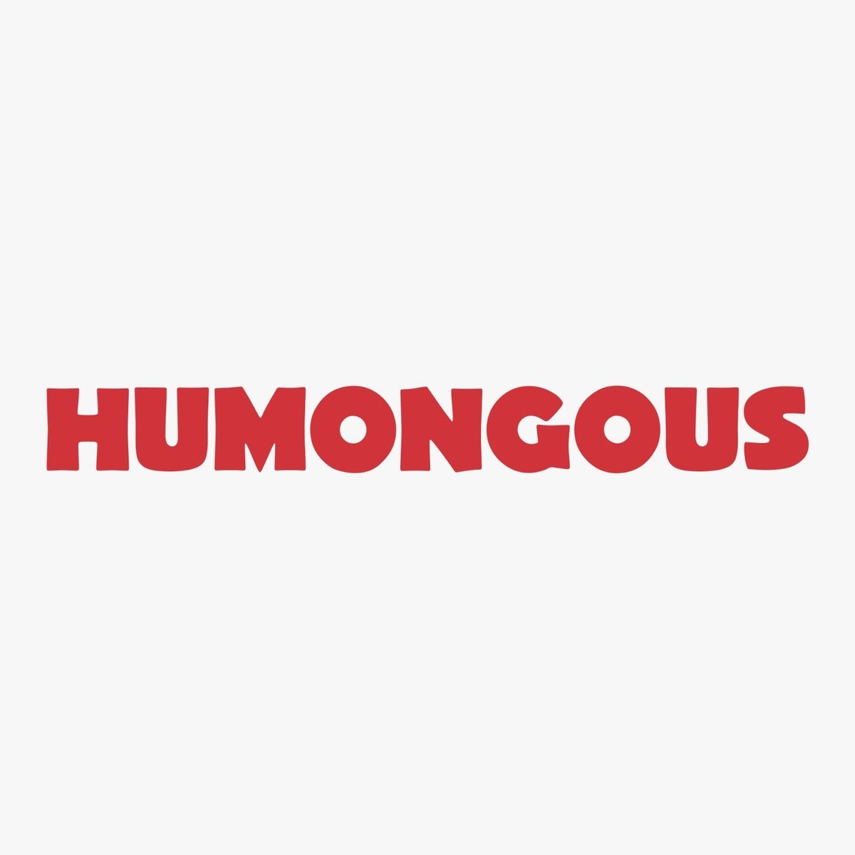 Humongous