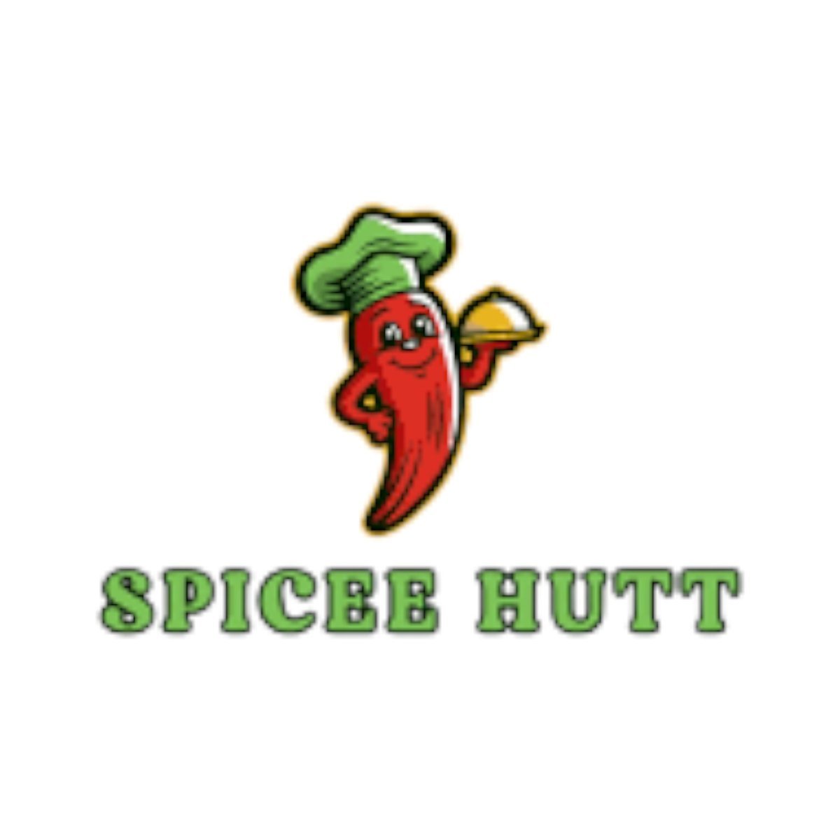 Spicee Hutt