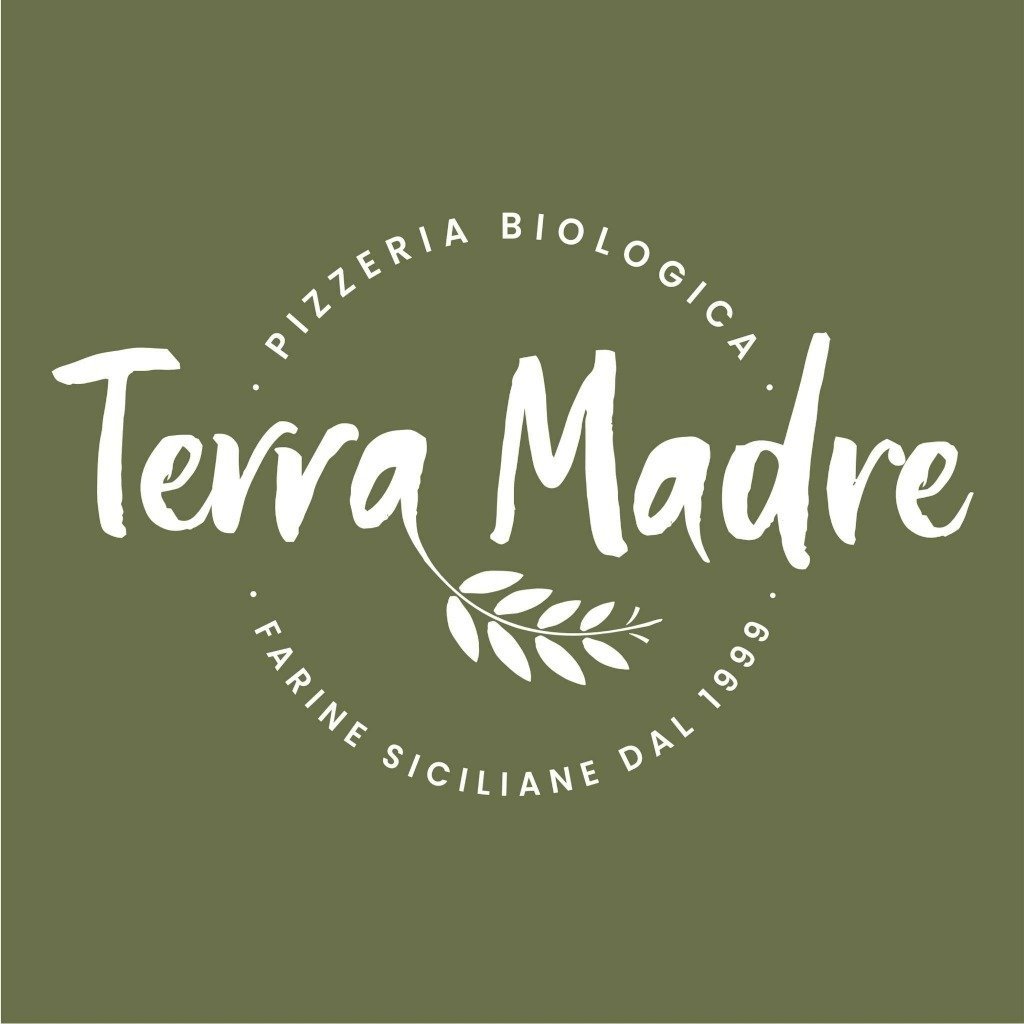 Terra Madre Healthy Pizzeria