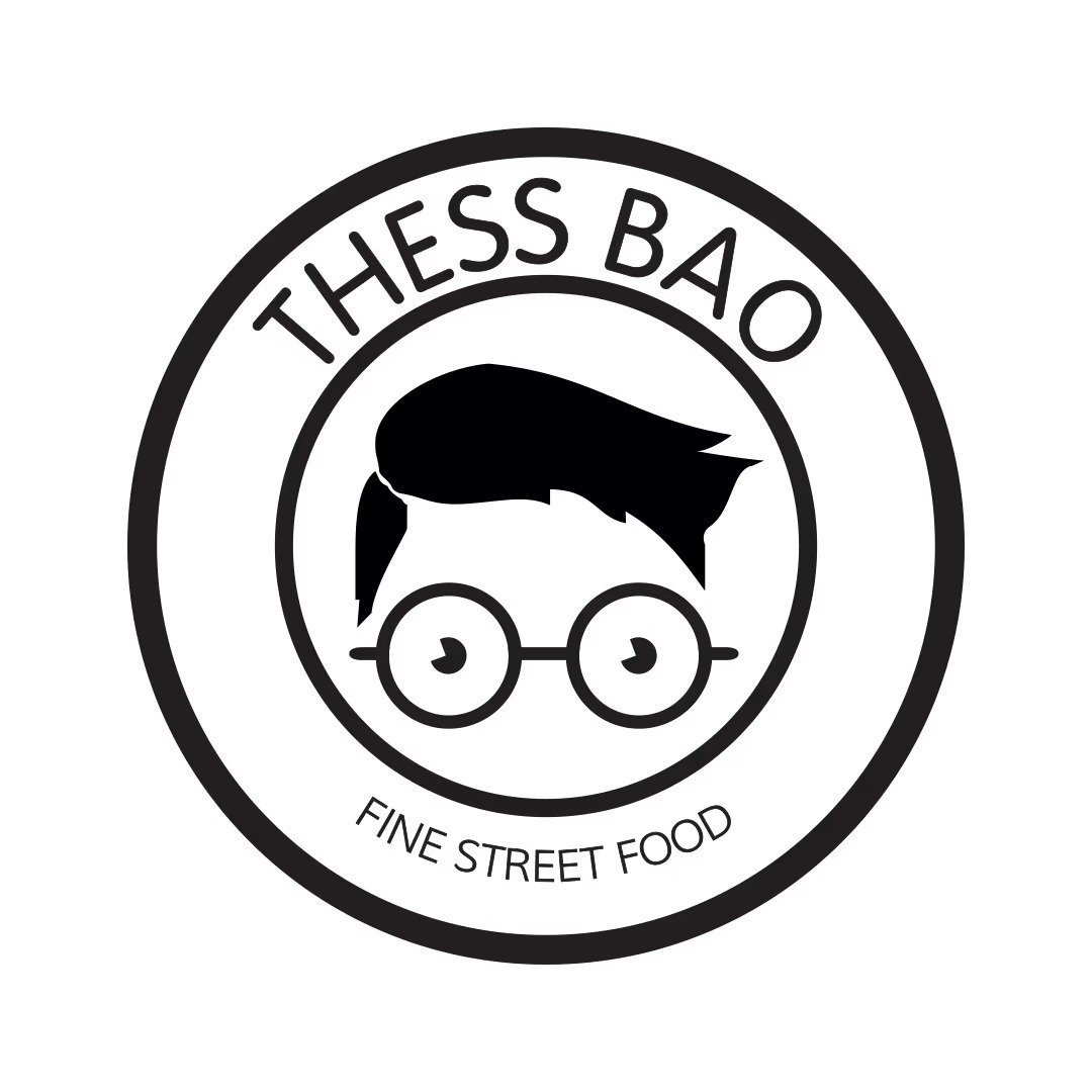 Thess Bao