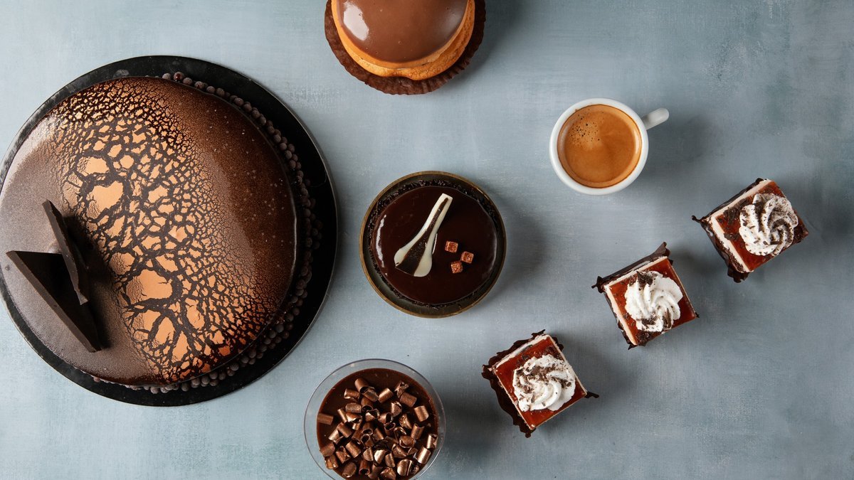 Image of Artopoiisi Euosmou