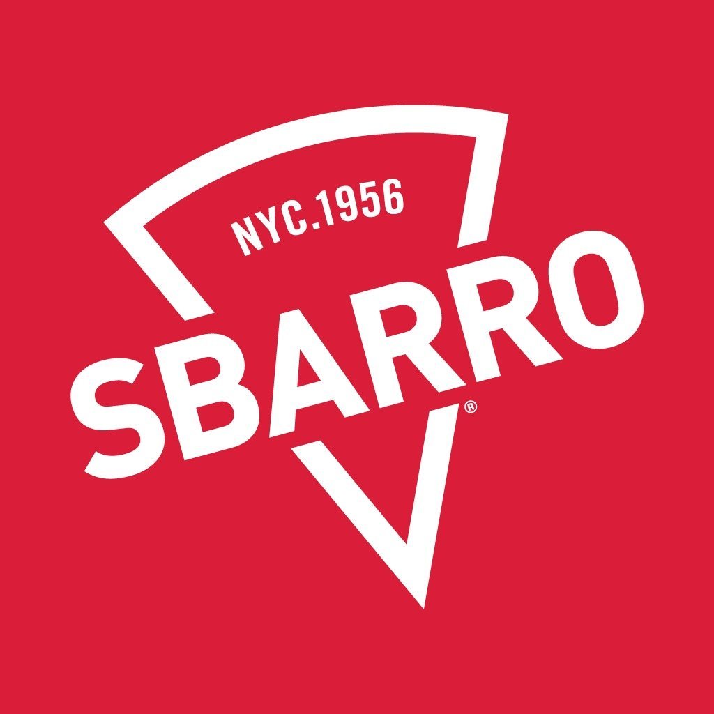 Sbarro