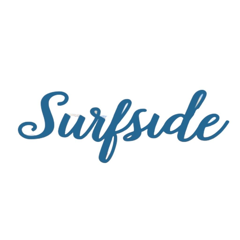 Surfside
