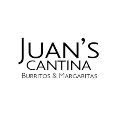 Juan's Cantina Tex-Mex Burritos & L.A. Tacos
