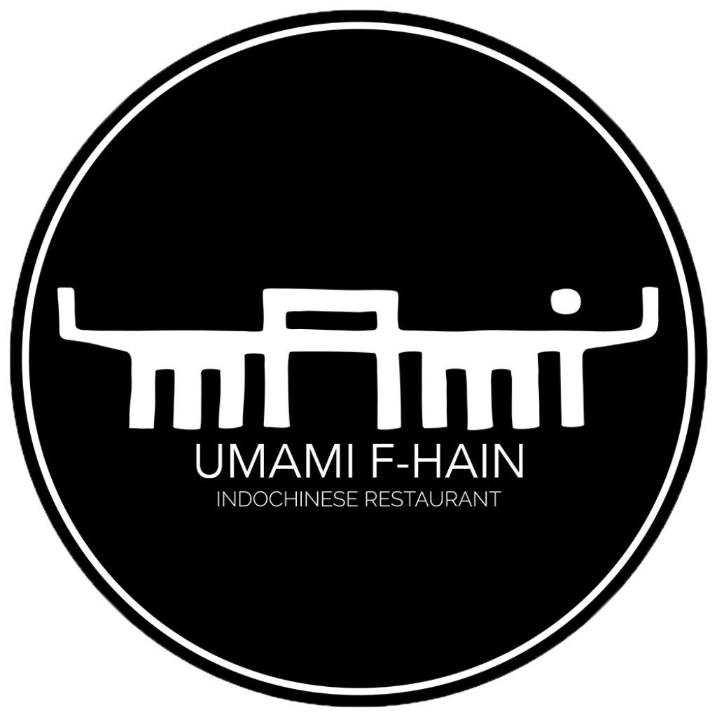 Umami