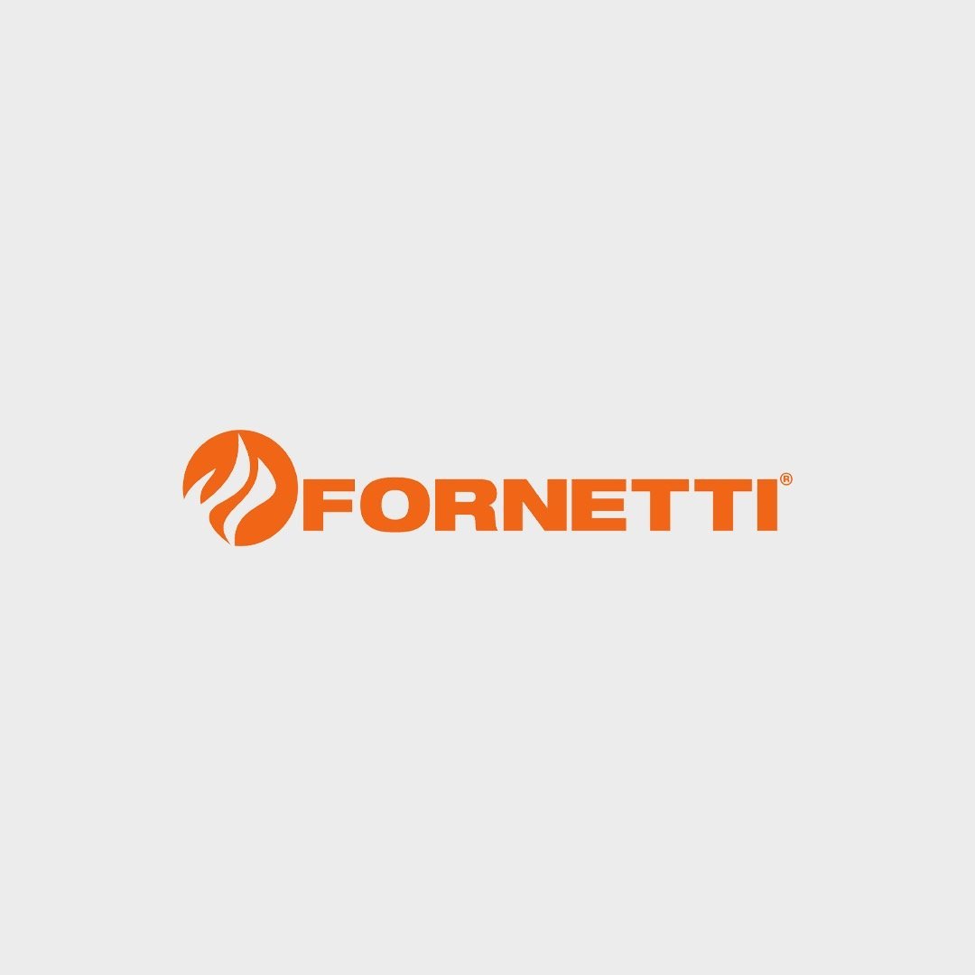 Fornetti