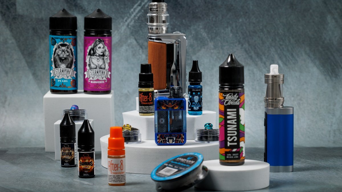 australian tobacco harm reduction association Vaping is 95% safer than smoking. Fact or factoid?