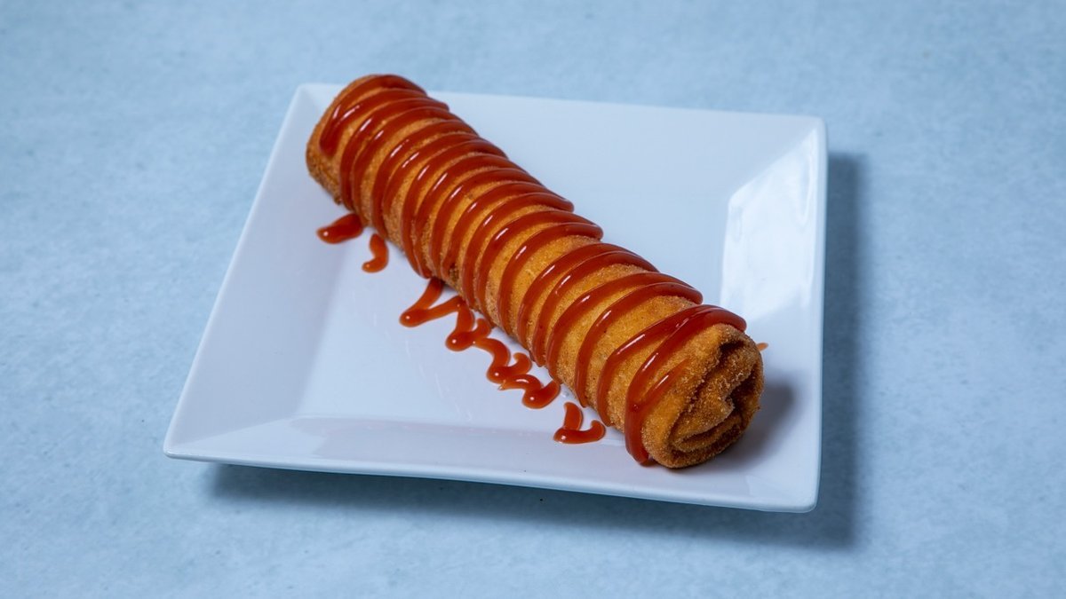 Image of Fast Food 7