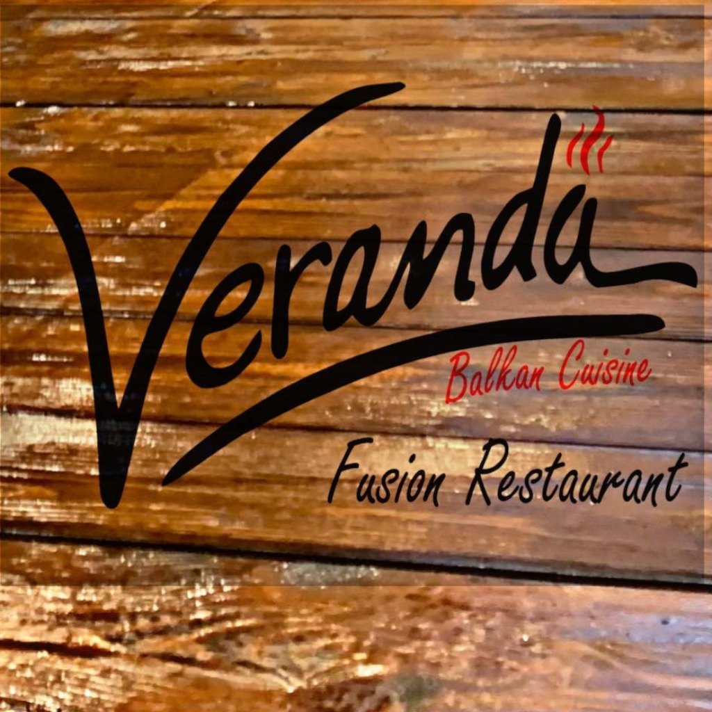 Veranda Fusion Restaurant