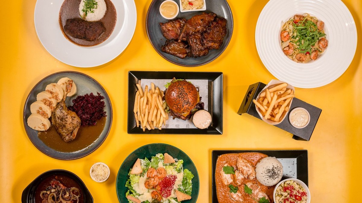 Image of Struhadlo Pardubice