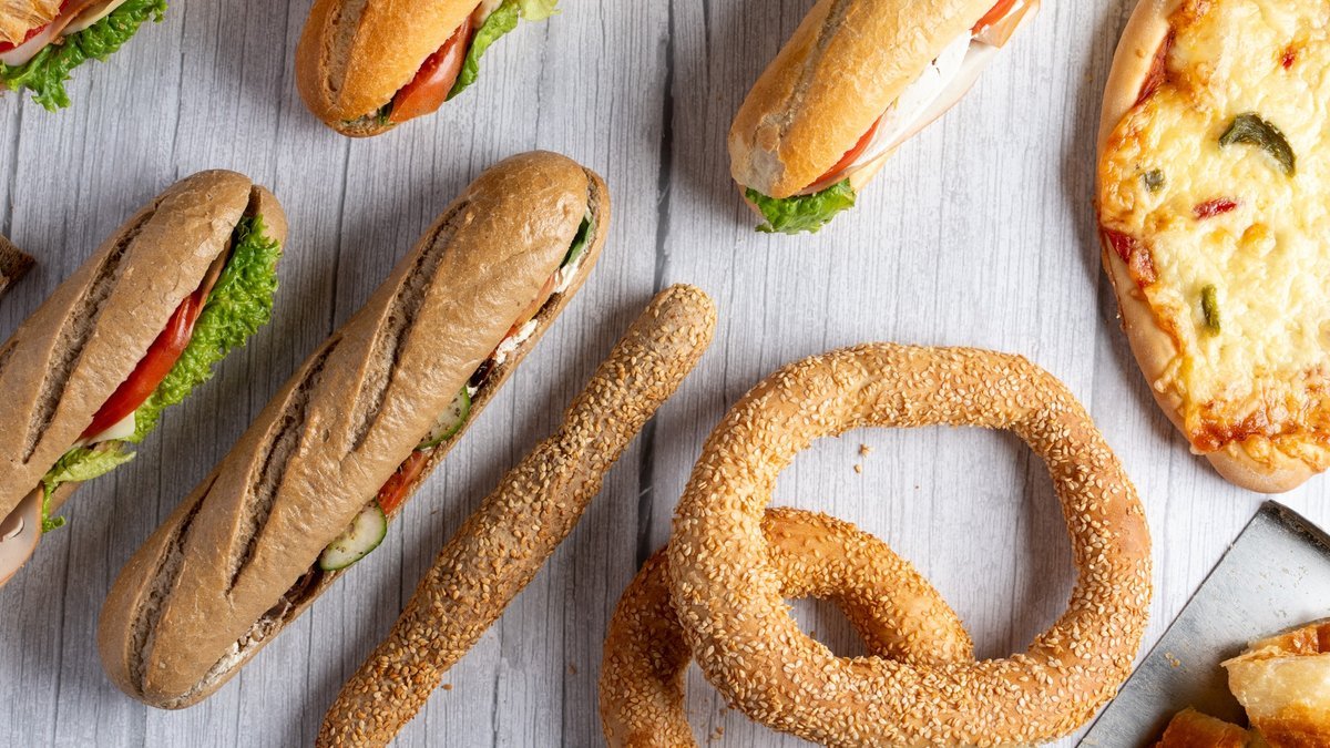 Image of To Kati Allo Komotini