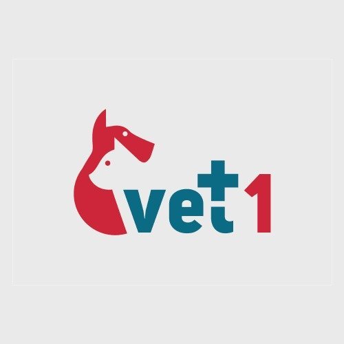 VET-1