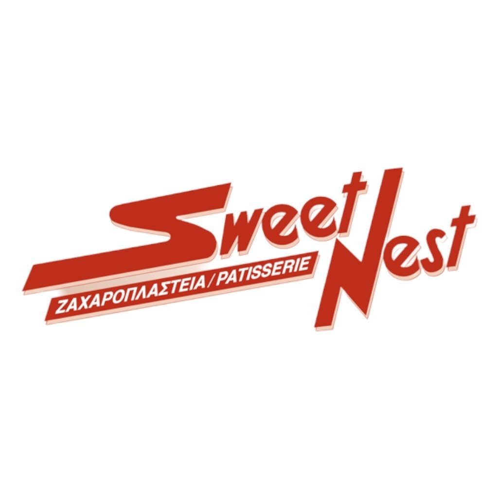 Sweet Nest Patisserie