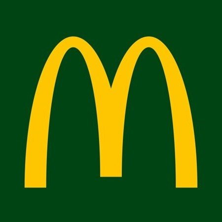 McDonald's®