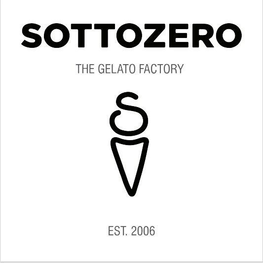 SottoZero