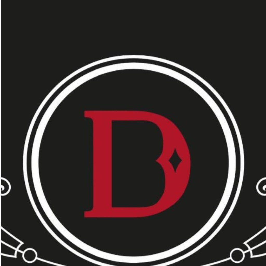 D-Bar Cafe and Restaurant