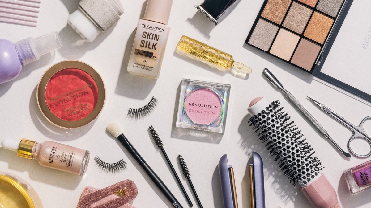 Alexandar Cosmetics Cara Dušana Wolt Dostava Novi Sad